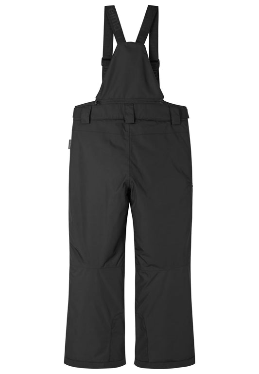 Reima KIDS TERRIE WINTER PANTS - Pants at PeakStyle