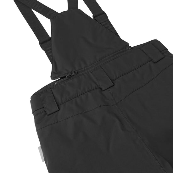Reima KIDS TERRIE WINTER PANTS - Pants at PeakStyle