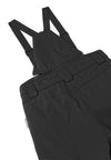 Reima KIDS TERRIE WINTER PANTS - Pants at PeakStyle