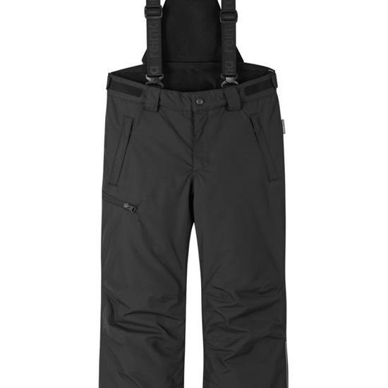 Reima KIDS TERRIE WINTER PANTS - Pants at PeakStyle