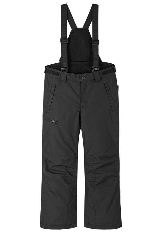 Reima KIDS TERRIE WINTER PANTS - Pants at PeakStyle