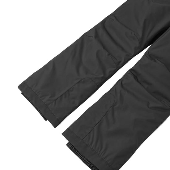 Reima KIDS TERRIE WINTER PANTS - Pants at PeakStyle