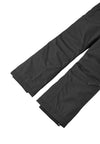 Reima KIDS TERRIE WINTER PANTS - Pants at PeakStyle