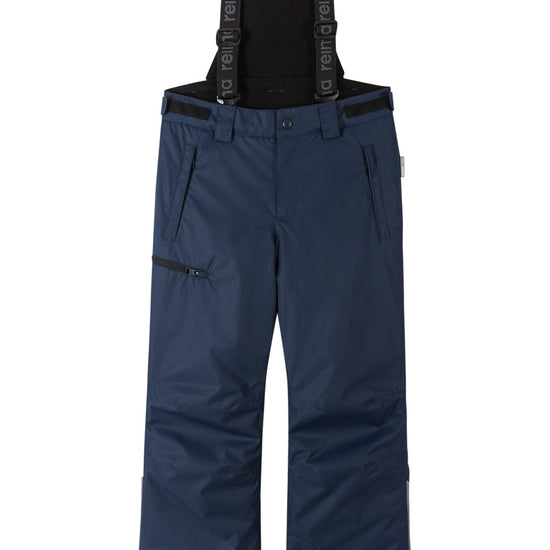 Reima KIDS TERRIE WINTER PANTS - Pants at PeakStyle