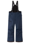 Reima KIDS TERRIE WINTER PANTS - Pants at PeakStyle