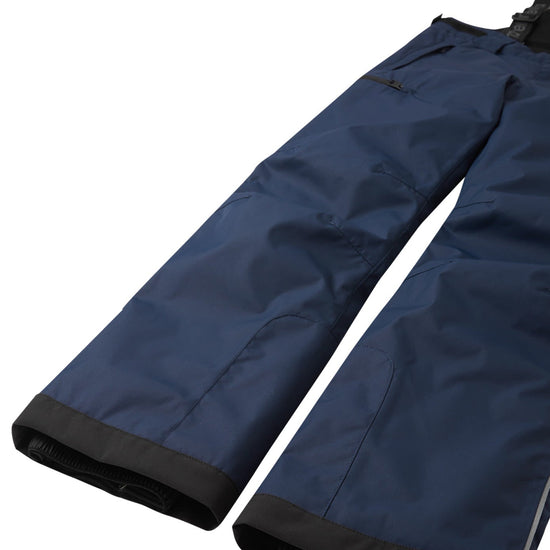 Reima KIDS TERRIE WINTER PANTS - Pants at PeakStyle