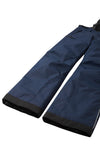 Reima KIDS TERRIE WINTER PANTS - Pants at PeakStyle