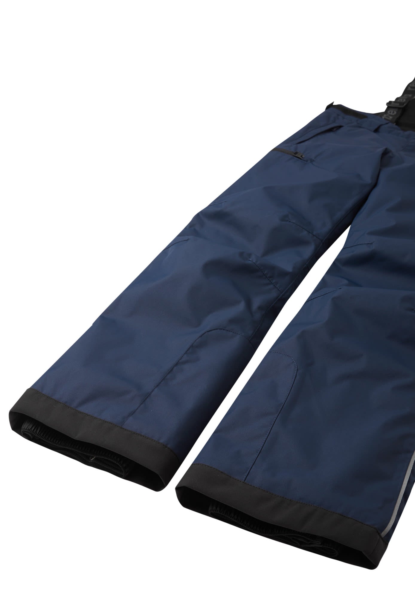 Reima KIDS TERRIE WINTER PANTS - Pants at PeakStyle