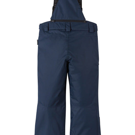 Reima KIDS TERRIE WINTER PANTS - Pants at PeakStyle