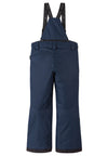 Reima KIDS TERRIE WINTER PANTS - Pants at PeakStyle