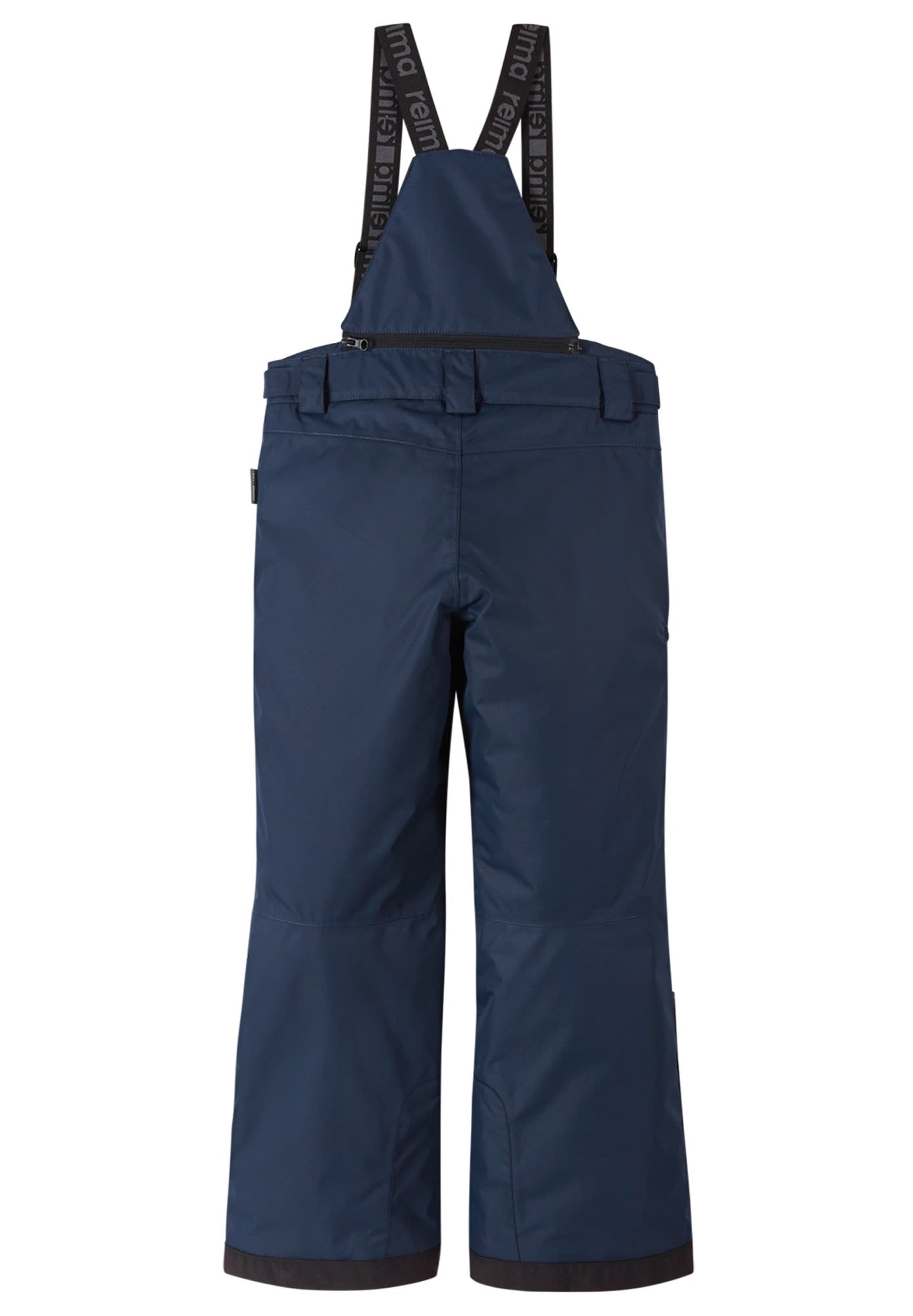 Reima KIDS TERRIE WINTER PANTS - Pants at PeakStyle