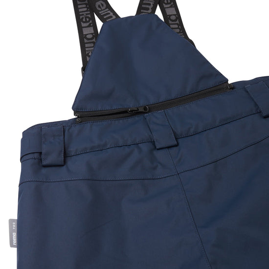 Reima KIDS TERRIE WINTER PANTS - Pants at PeakStyle