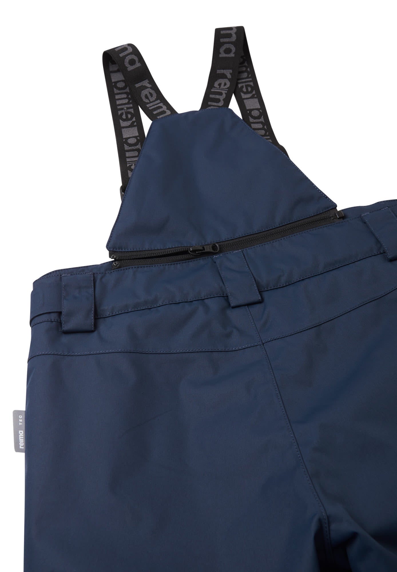 Reima KIDS TERRIE WINTER PANTS - Pants at PeakStyle