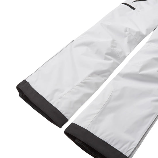 Reima KIDS TERRIE WINTER PANTS - Pants at PeakStyle