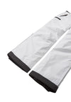 Reima KIDS TERRIE WINTER PANTS - Pants at PeakStyle