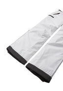 Reima KIDS TERRIE WINTER PANTS - Hosen bei PeakStyle