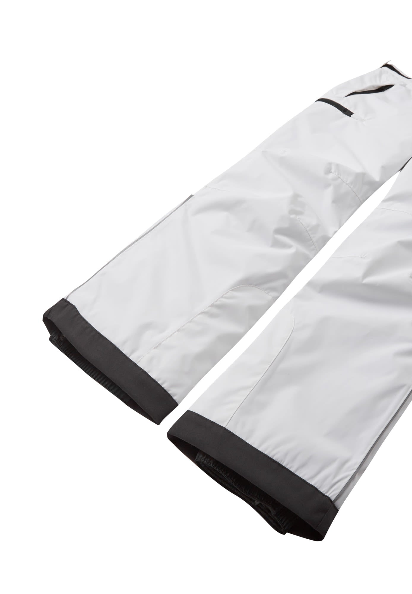 Reima KIDS TERRIE WINTER PANTS - Pants at PeakStyle