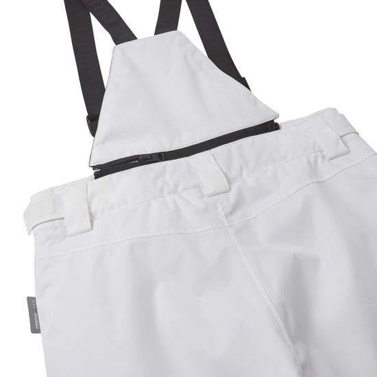 Reima KIDS TERRIE WINTER PANTS - Pants at PeakStyle