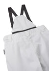 Reima KIDS TERRIE WINTER PANTS - Pants at PeakStyle