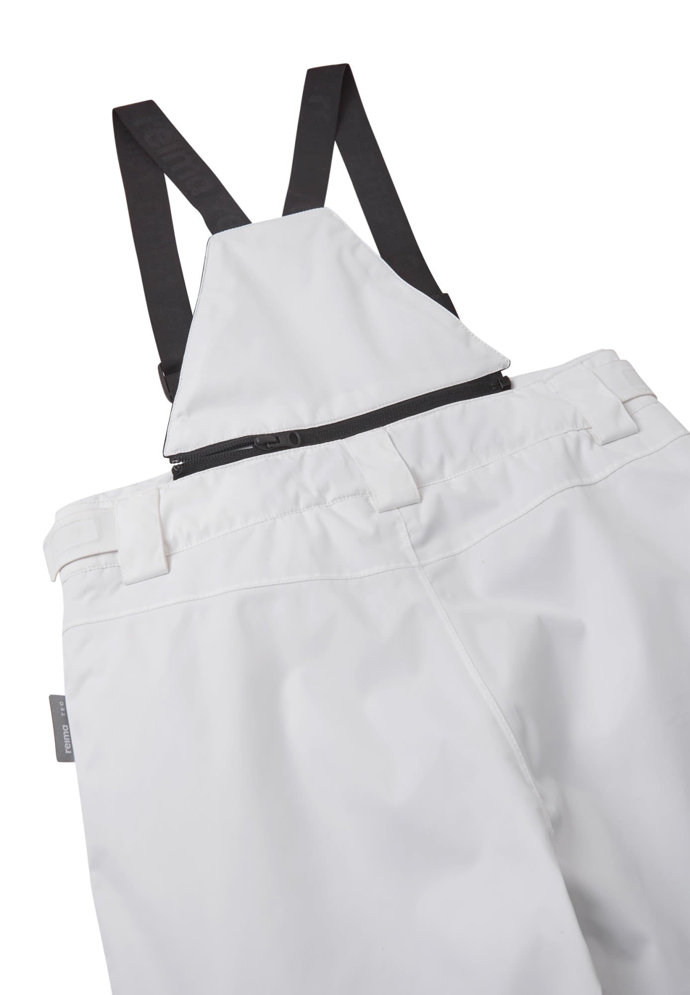 Reima KIDS TERRIE WINTER PANTS - Pants at PeakStyle