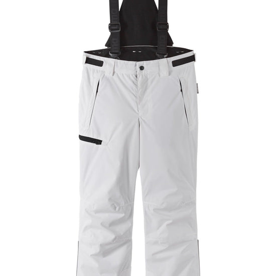 Reima KIDS TERRIE WINTER PANTS - Pants at PeakStyle