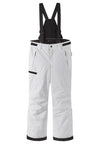 Reima KIDS TERRIE WINTER PANTS - Pants at PeakStyle