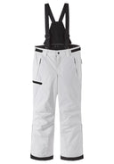 Reima KIDS TERRIE WINTER PANTS - Hosen bei PeakStyle