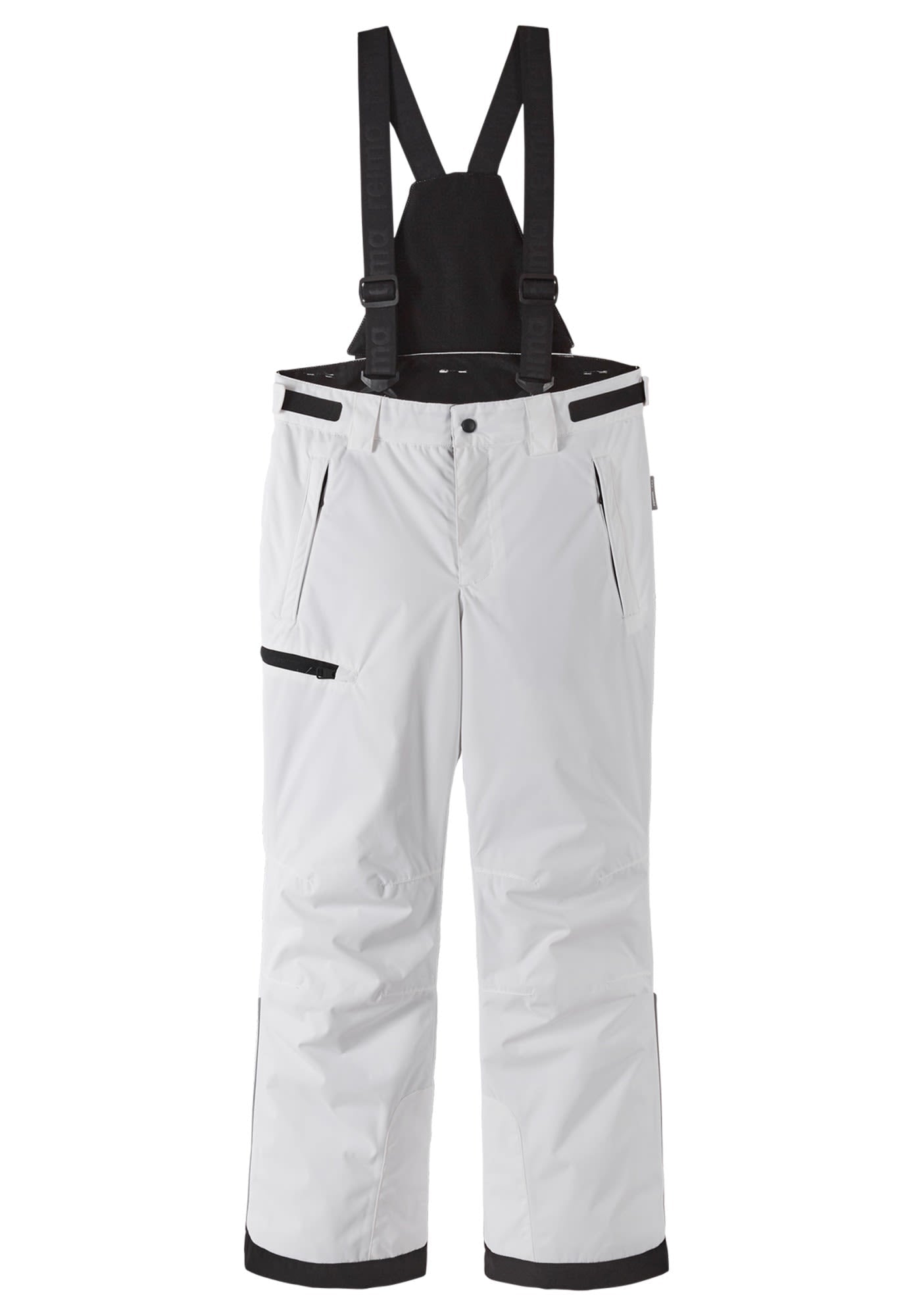Reima KIDS TERRIE WINTER PANTS - Pants at PeakStyle