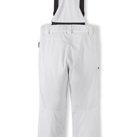 Reima KIDS TERRIE WINTER PANTS - Pants at PeakStyle