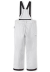 Reima KIDS TERRIE WINTER PANTS - Pants at PeakStyle