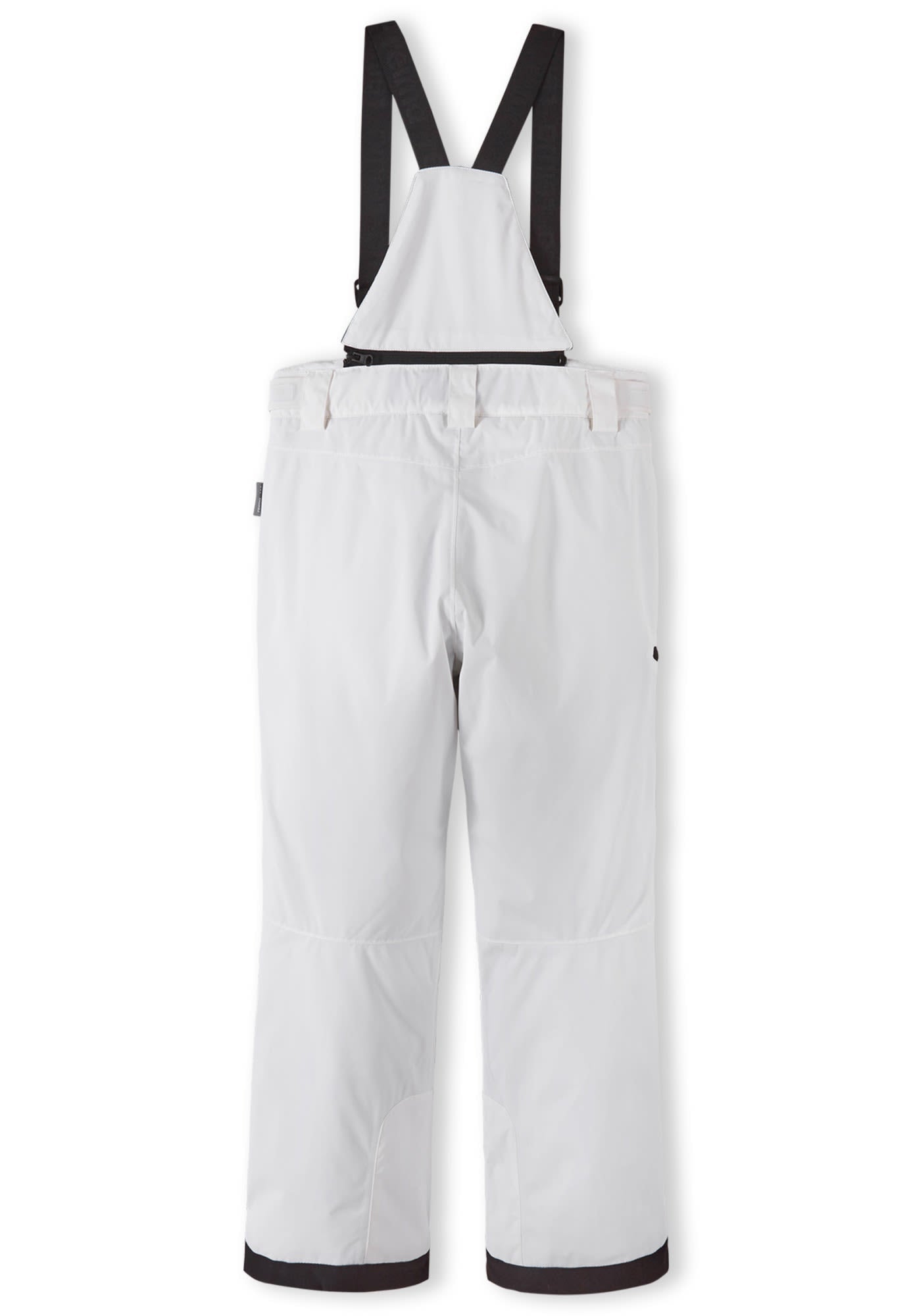 Reima KIDS TERRIE WINTER PANTS - Pants at PeakStyle