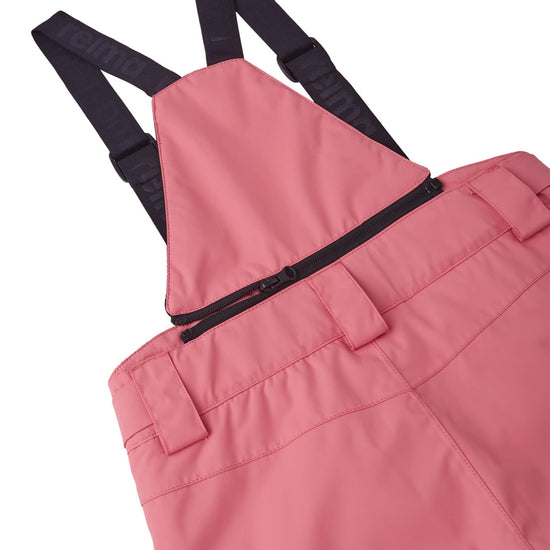 Reima KIDS TERRIE WINTER PANTS - Pants at PeakStyle