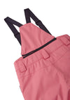 Reima KIDS TERRIE WINTER PANTS - Pants at PeakStyle