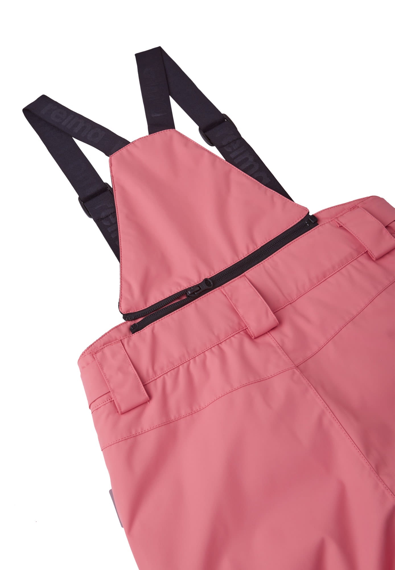 Reima KIDS TERRIE WINTER PANTS - Pants at PeakStyle