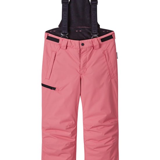 Reima KIDS TERRIE WINTER PANTS - Pants at PeakStyle
