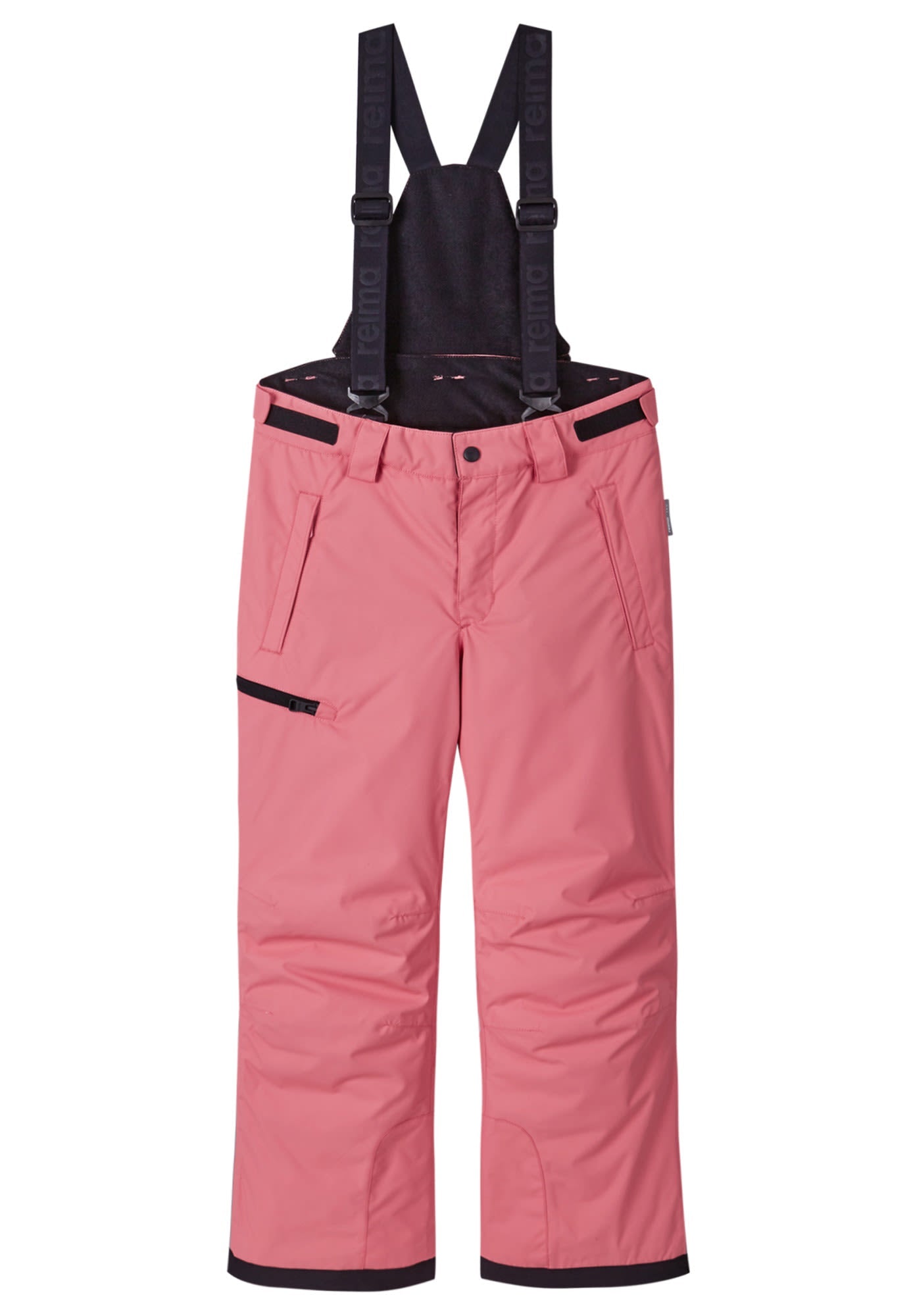 Reima KIDS TERRIE WINTER PANTS - Pants at PeakStyle