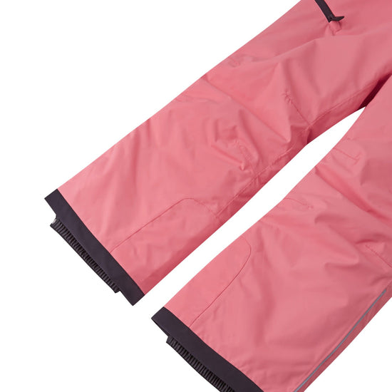 Reima KIDS TERRIE WINTER PANTS - Pants at PeakStyle