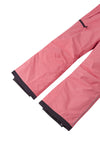 Reima KIDS TERRIE WINTER PANTS - Pants at PeakStyle