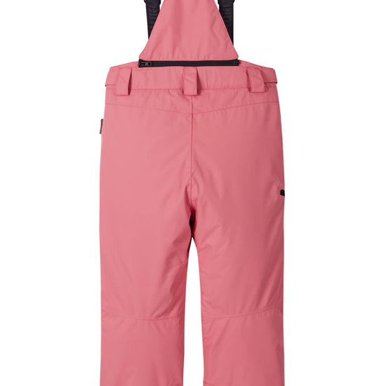Reima KIDS TERRIE WINTER PANTS - Pants at PeakStyle