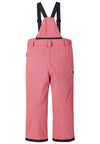 Reima KIDS TERRIE WINTER PANTS - Pants at PeakStyle