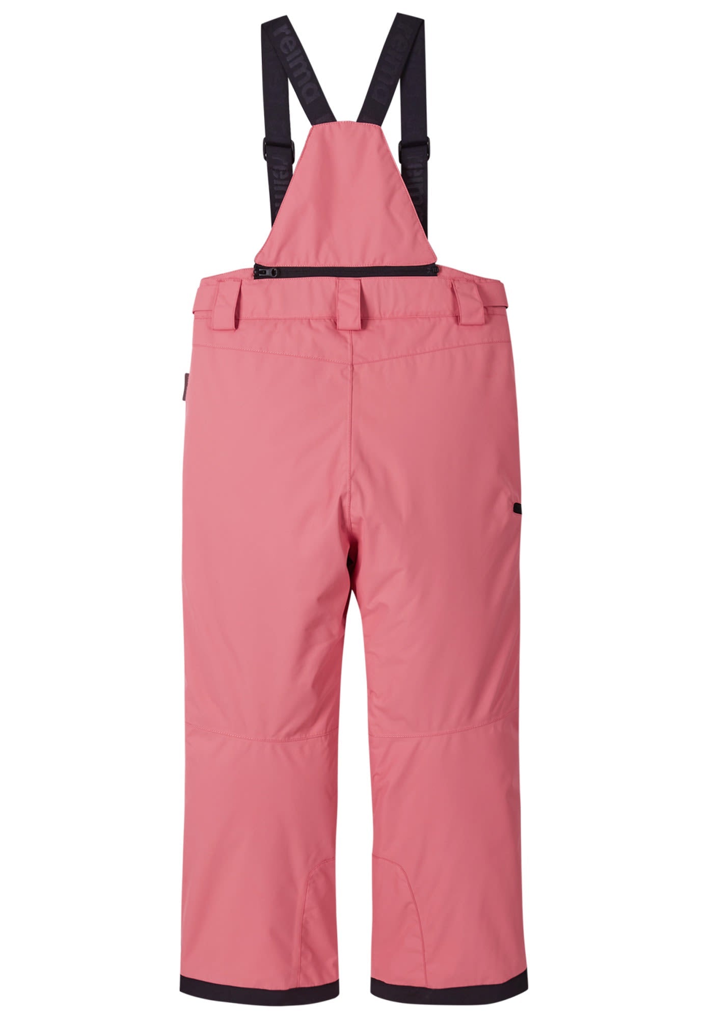 Reima KIDS TERRIE WINTER PANTS - Pants at PeakStyle