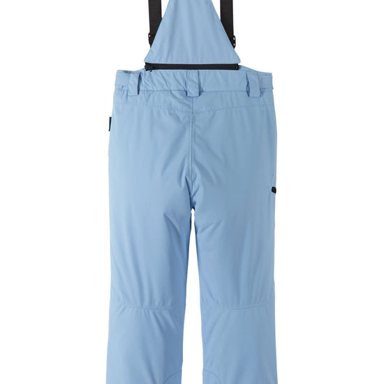 Reima KIDS TERRIE WINTER PANTS - Pants at PeakStyle
