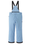 Reima KIDS TERRIE WINTER PANTS - Pants at PeakStyle
