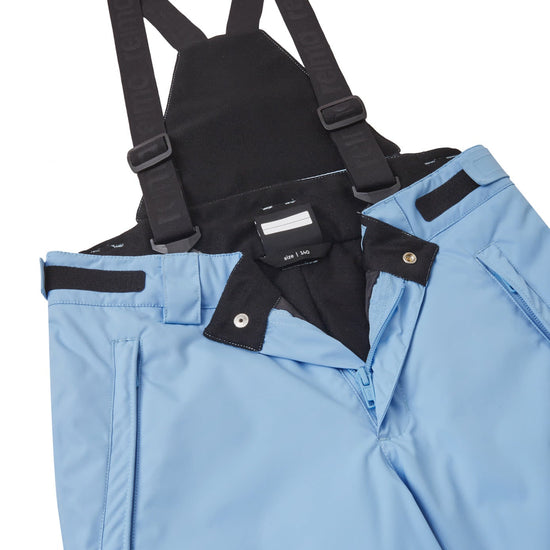 Reima KIDS TERRIE WINTER PANTS - Pants at PeakStyle
