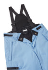 Reima KIDS TERRIE WINTER PANTS - Pants at PeakStyle