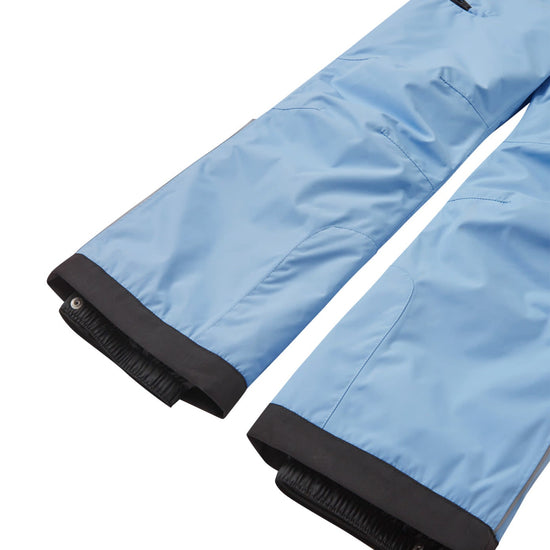 Reima KIDS TERRIE WINTER PANTS - Pants at PeakStyle
