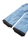 Reima KIDS TERRIE WINTER PANTS - Pants at PeakStyle