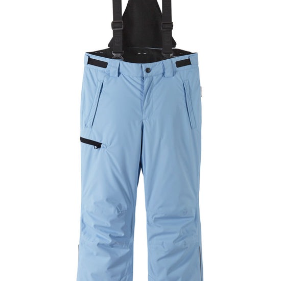 Reima KIDS TERRIE WINTER PANTS - Pants at PeakStyle