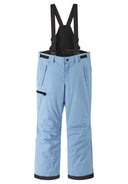 Reima KIDS TERRIE WINTER PANTS - Hosen bei PeakStyle