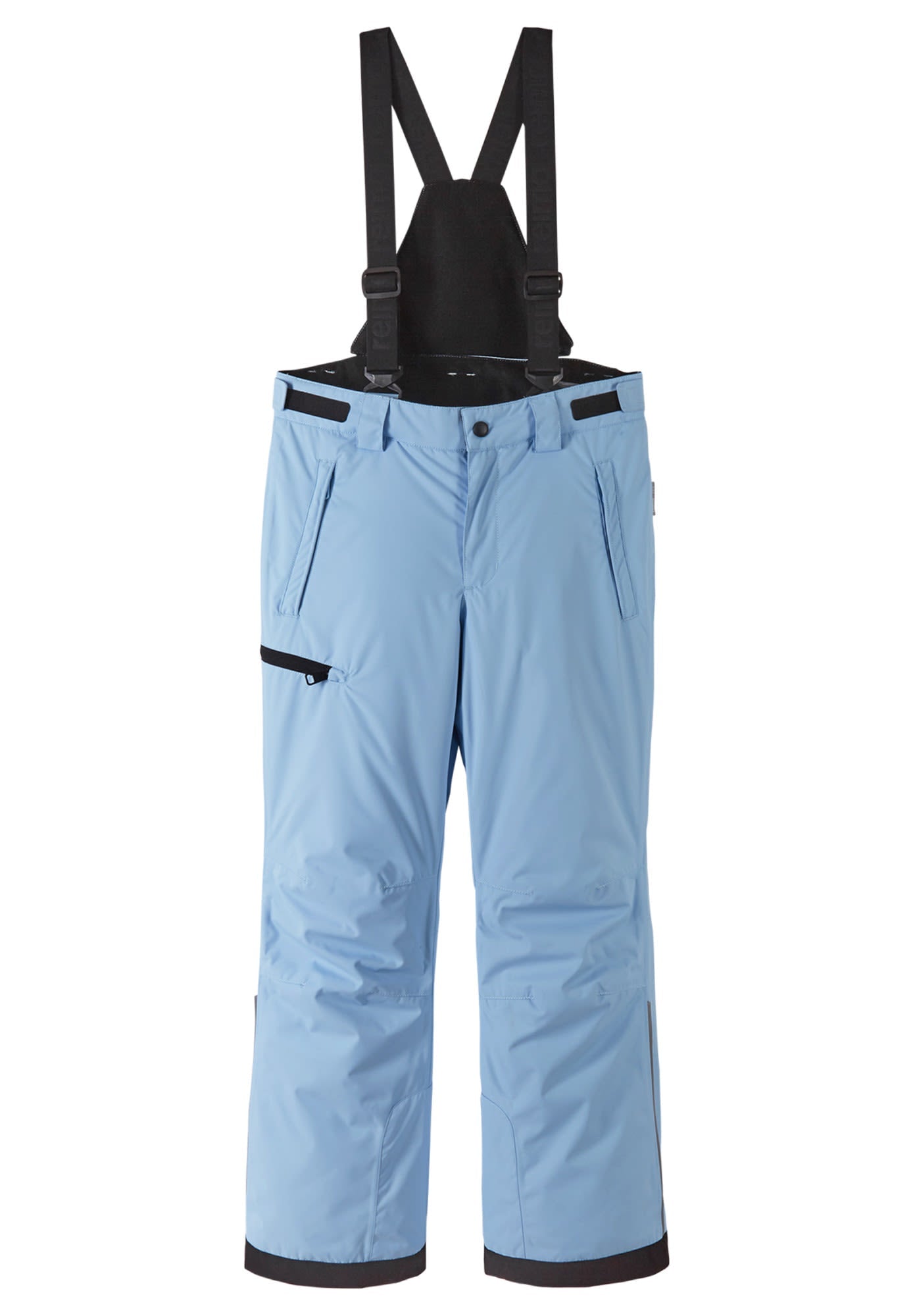Reima KIDS TERRIE WINTER PANTS - Pants at PeakStyle